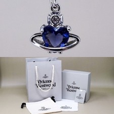 Vivienne westwood necklace - westwood,