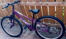 Halfords Apollo Jewel Mountain