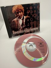 BOB DYLAN CD BEACON BLUES