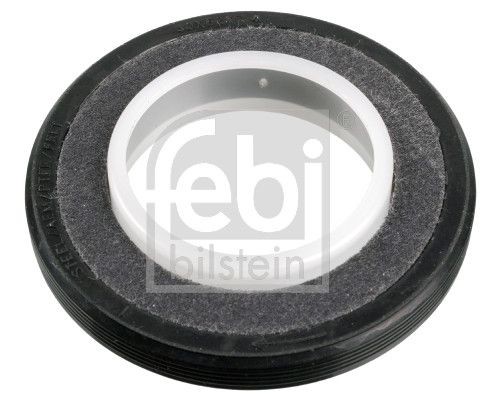 Febi bilstein 174637 frontal - febi,