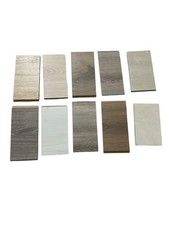 Lowe flooring samples - lowe’s,