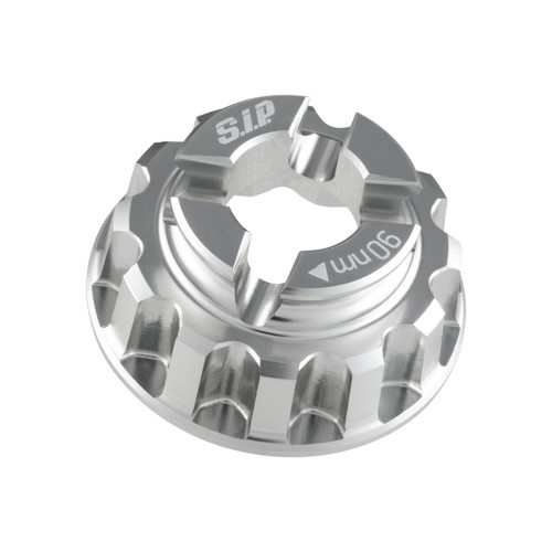 Sip performance drum shield - sip,