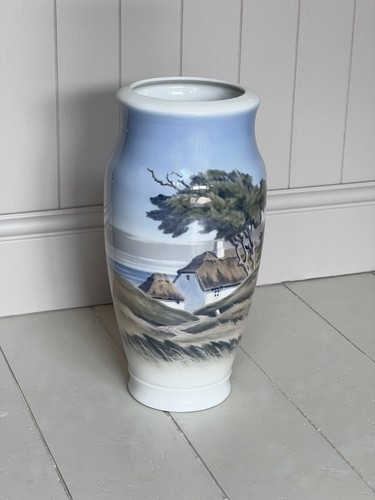 Rare large royal - a,