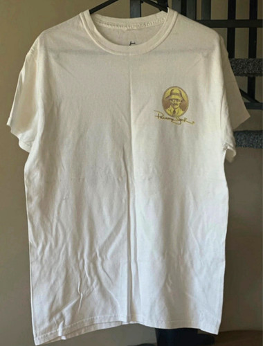 Panama jack men white - panama,
