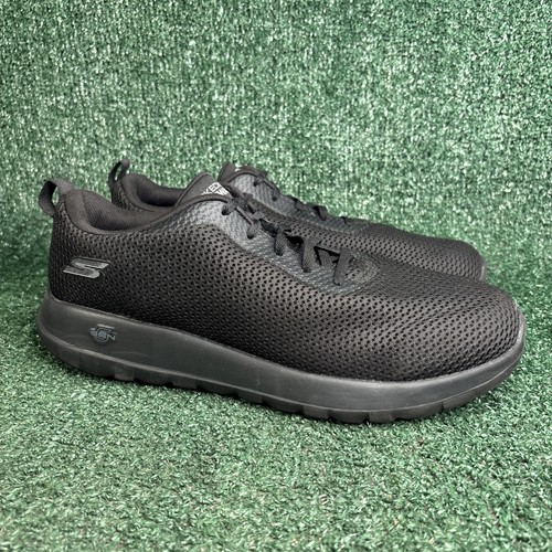 Skechers mens walk - skechers,