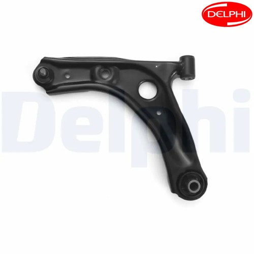 104 336 403 control arm - control, arm/