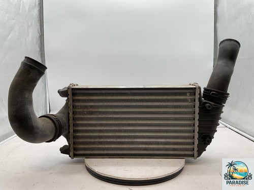 2007 2009 porsche - 2007-2009,