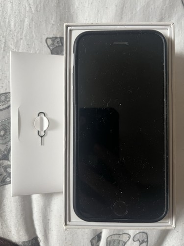 Apple iphone unlocked - apple,