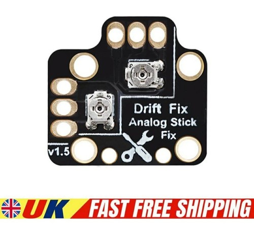 2pcs controller analog stick - controller,
