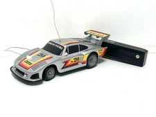 Tandy Radio Shack Porsche