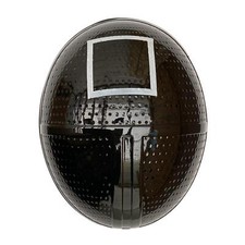 Squid Game Mask - Square