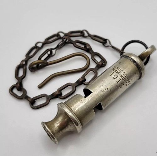Original ww1 1915 - 1915, trench