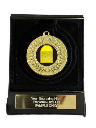 Shove penny award - ha,penny,