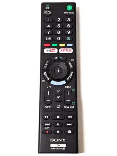 New genuine sony - genuine,