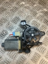 Seat Leon, Scoda Octavia 5F