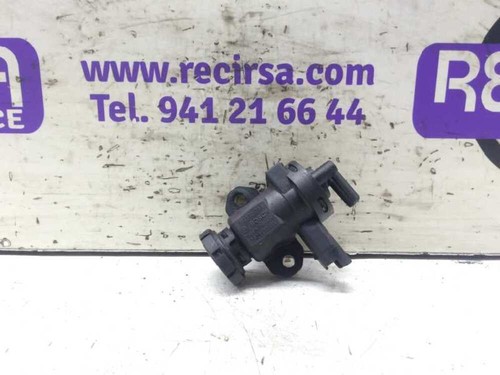 9635704380 air valve peugeot - air,