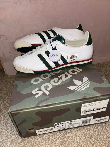 Company adidas itaila - company,