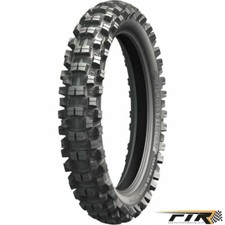 Michelin Starcross 5 Mini