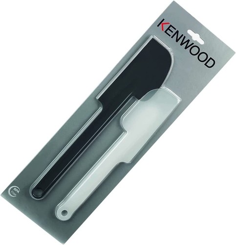 Genuine kenwood spatula double - kenwood,