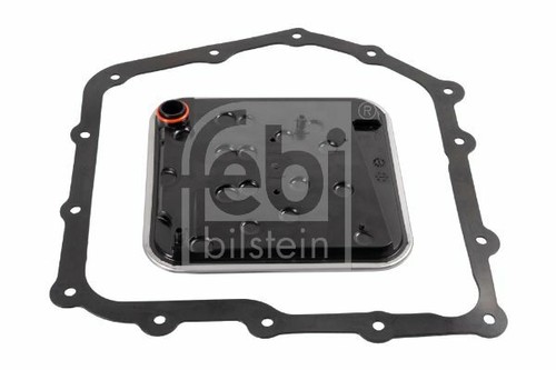 Transmission gearbox filter - gearbox,