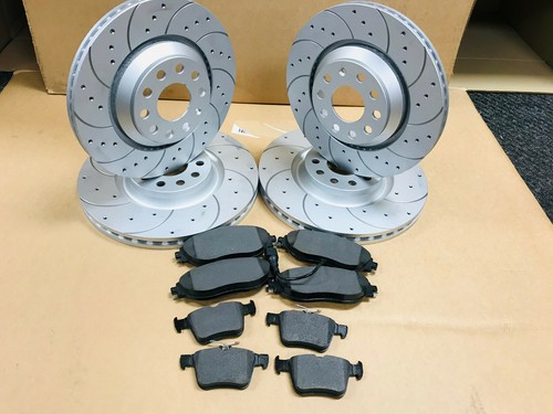 For audi tdi quattro - tdi, s