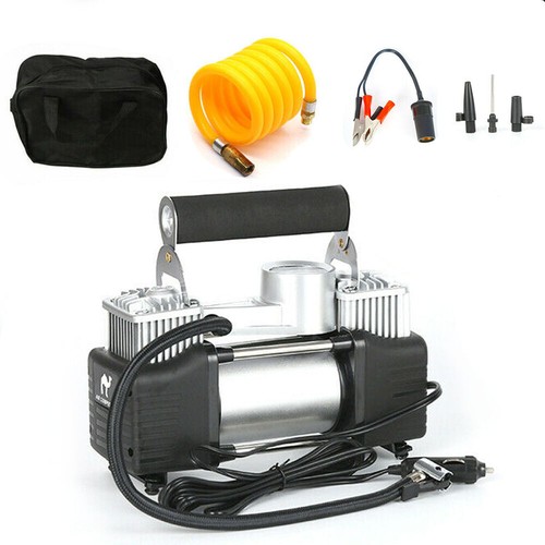 Heavy duty 12v electric - duty,
