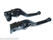 SUZUKI GSXR750 2006-19 K6 L9