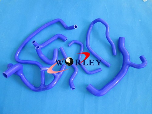 For renault clio mk1 - for,