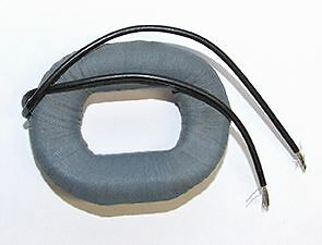 Short type miller dynamo - type,