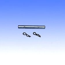 PIN PAD LOCK KIT 717.34.04 for