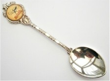 SH401) Vintage Sealife Centre