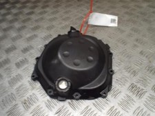 Kawasaki ZX14R ZX14 ZX1400 ZZR1400 2012-On Clutch Cover Case Casing 