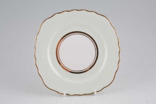 Colclough harlequin ballet - colclough,