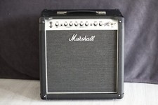 Marshall SL-5  / SLASH Signature  5W ALL VALVE Combo