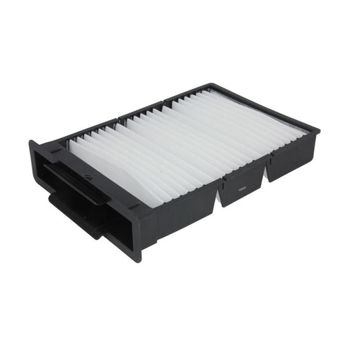 Fits denso filter cabin - fits,