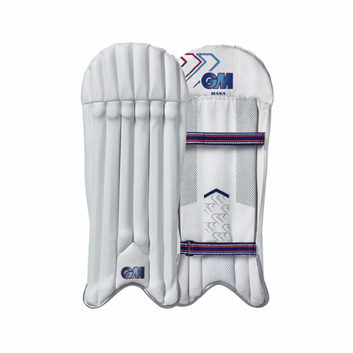 Gunn moore wicket - gunn, wicket-keeping