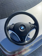 07-12 BMW E82 E90 E92 135I