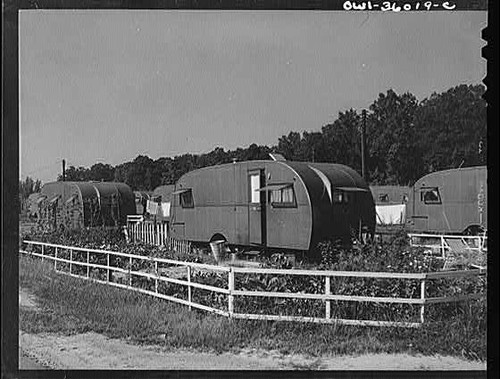 Photo middle river - photo:middle,