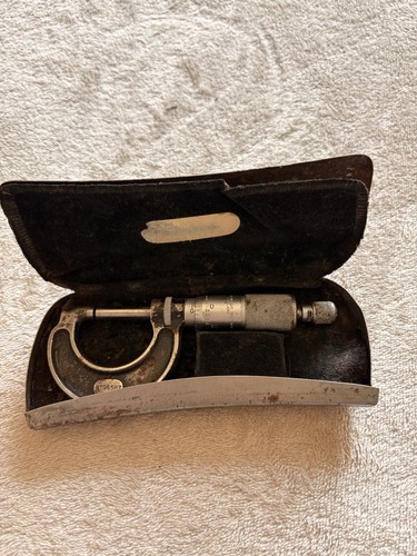 Vintage moore wright - vintage, &