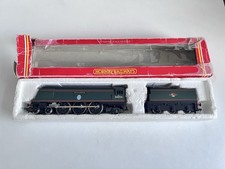 HORNBY R.310 OO GAUGE - 4-6-2