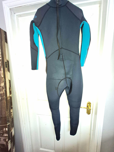 Banana bite womens full - full, length