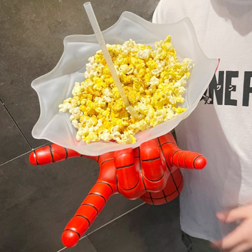 Marvel spider man brand - spider-man,