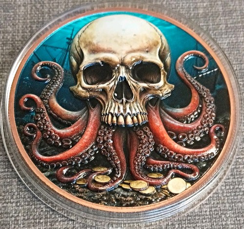 Avdp 999 fine copper - oz,