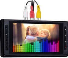 ClearClick Video to Digital