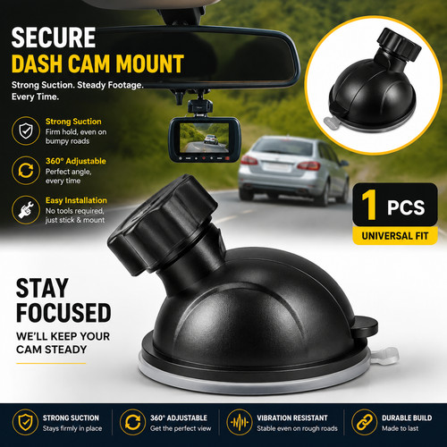 For nextbase 112 212 312gw - for,