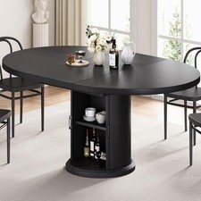 Dining Table for
