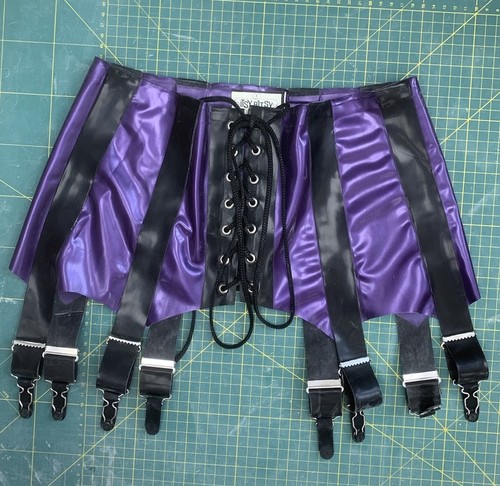 12 suit 30 w - uk,