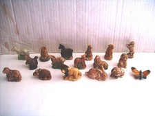 Lot 2. Job lot of  17nr WADE