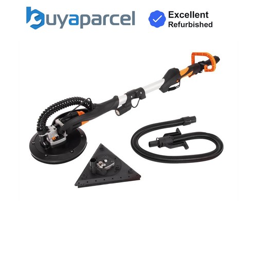 Evolution 078 0001 - evolution, r225dws