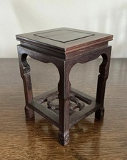 Miniature Dolls House or